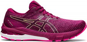 Laufschuhe Asics GT-2000 10