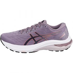 ASICS GT 2000 11 Scarpe Running da Strada per Donna