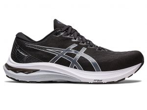 ASICS GT 2000 11 Test und Bewertungen Ab 112 00 Runnea