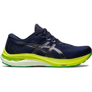 Asics GT-2000 11 MIST Laufschuh