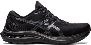 Laufschuhe Asics GT-2000 11