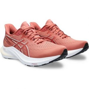 Asics GT-2000 12 Laufschuh