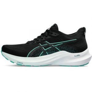 Asics GT-2000 12 MK BLACK/CARBON Laufschuh