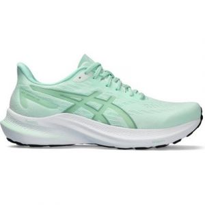 Asics GT-2000 12 MINT TINT/DARK MINT Laufschuh