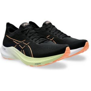 Asics Asics GT-2000 12 MK Laufschuh