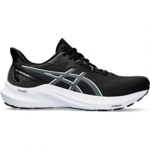 ASICS GT-2000 12 Laufschuhe Herren