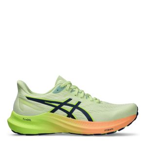 Gt 2000 12 Womens Running Shoes