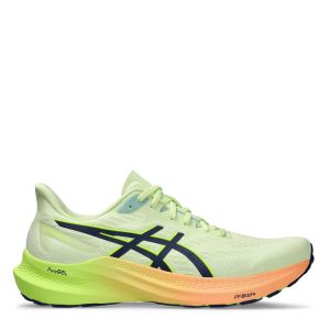 Gt 2000 12 Mens Running Shoes