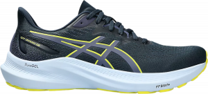 Laufschuhe Asics GT-2000 12