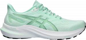 Laufschuhe Asics GT-2000 12