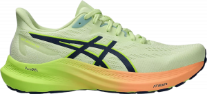 Laufschuhe Asics GT-2000 12