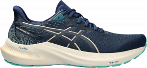 Laufschuhe Asics GT-2000 12