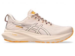 Asics gt 2000 giallo online