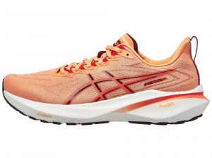 ASICS GT-2000 13 Herren Laufschuh Orange/Desert Red