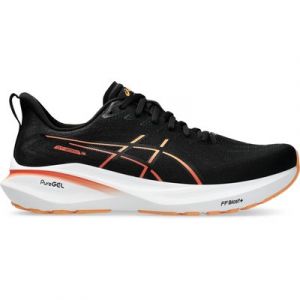 ASICS GT-2000 13 Laufschuhe Herren