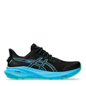 Gt 2000 13 Lite Show Mens Running Shoes