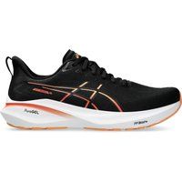 ASICS GT-2000 13 Laufschuhe Herren