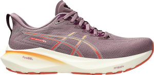 Laufschuhe Asics GT-2000 13