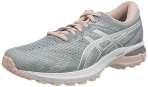 ASICS Damen GT-2000 8 Laufschuh