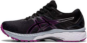 ASICS GT 2000 09 G-TX Strabenlaufschuh fur Damen