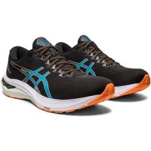 Asics Asics GT-2000 Herren Laufschuhe Laufschuh