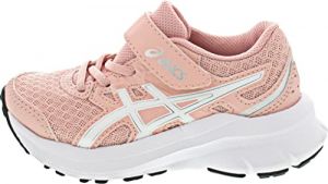 ASICS JOLT 3 PS Sneaker