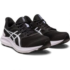 Asics Laufschuh "JOLT 4"