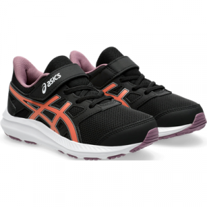 Asics Laufschuh "JOLT 4 PS"