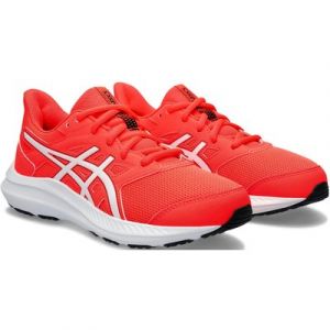 Asics Laufschuh "JOLT 4 GS"