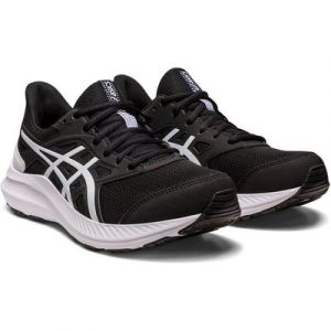 Asics JOLT 4 Laufschuh