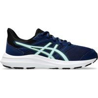 ASICS JOLT 4 GS Laufschuhe Kinder