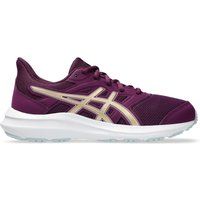 ASICS JOLT 4 GS Laufschuhe Kinder