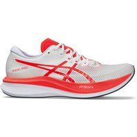 ASICS MAGIC SPEED 3 Laufschuhe Herren