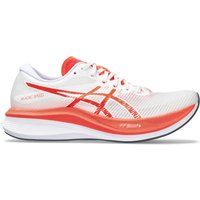 ASICS MAGIC SPEED 3 Laufschuhe Damen