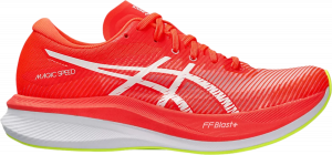 Laufschuhe Asics MAGIC SPEED 3