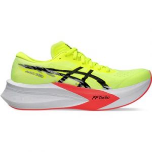 ASICS MAGIC SPEED 4 Laufschuhe Damen