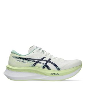 Magic Speed 4 Trainers Mens