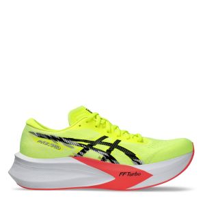 Magic Speed 4 Trainers Mens