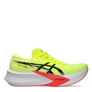 Magic Speed 4 Trainers Womens