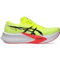 ASICS MAGIC SPEED 4 Laufschuhe Damen