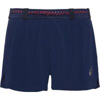 ASICS METARUN Funktionsshorts Herren