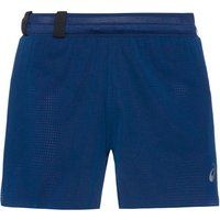 ASICS METARUN Funktionsshorts Herren