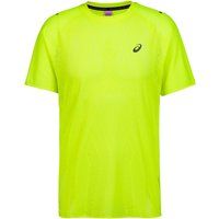 ASICS METARUN Funktionsshirt Herren