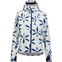 ASICS METARUN SHIBORI Laufjacke Damen