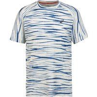 ASICS METARUN SHIBORI Funktionsshirt Herren