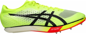 Spikes Asics METASPEED MD PARIS