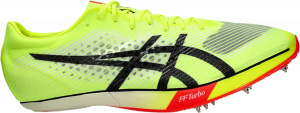 Spikes Asics METASPEED SP PARIS