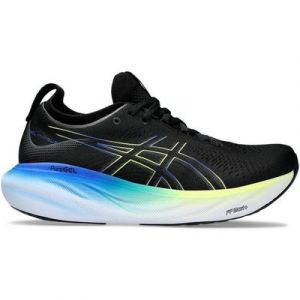 Asics GEL-NIMBUS 25 Laufschuh