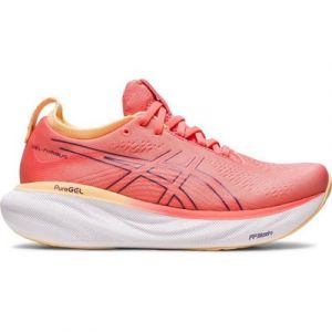 Asics GEL-NIMBUS 25 Laufschuh