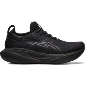 Laufschuhe Asics Gel-Nimbus 25